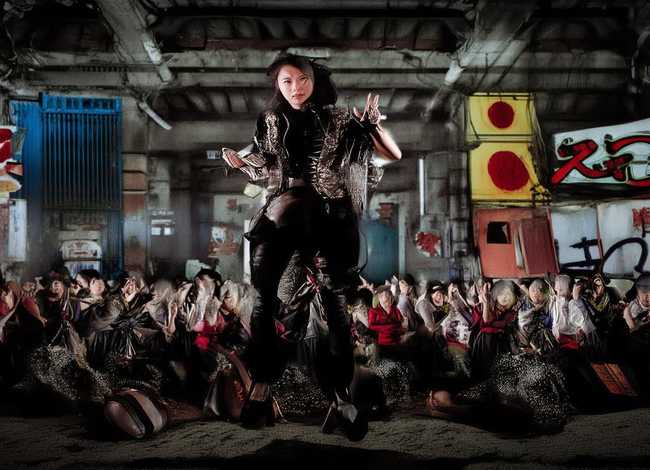 关于感恩的故事100字文言文 - 关于感恩的故事100字文言文版