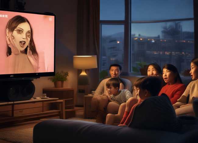 短篇英语小故事带字幕带中文 短篇英语小故事带字幕带中文怎么写