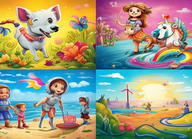 幼儿看图讲故事、幼儿看图讲故事4幅图 幼儿看图讲故事、幼儿看图讲故事4幅图