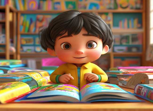 儿童 英语 绘本 儿童英语绘本在线阅读100篇 小学生