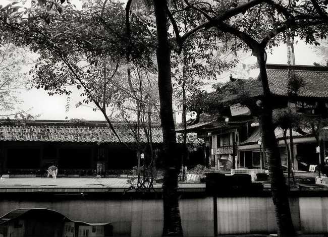 培生幼儿英语big and little（培生幼儿英语big monster）