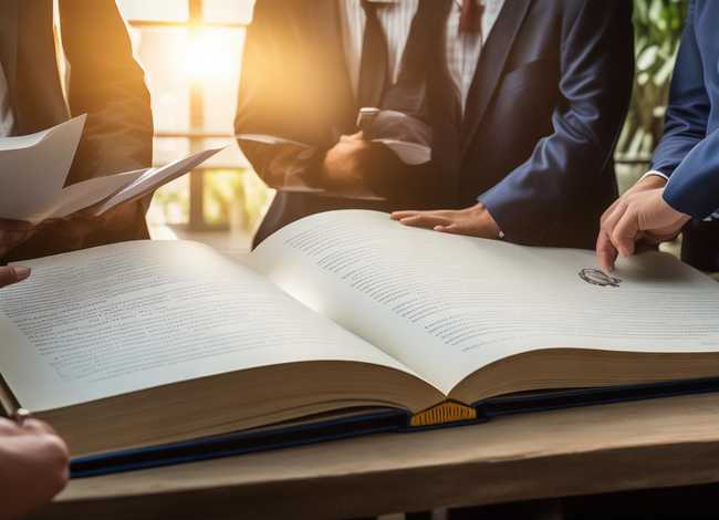 关于企业诚信的故事不超过120字 关于企业诚信的故事不超过120字怎么写