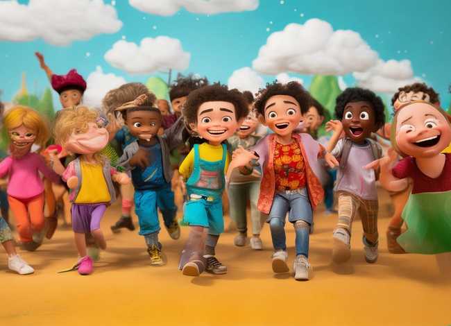 机智少年儿童故事;少儿机智故事100则 机智少年儿童故事;少儿机智故事100则