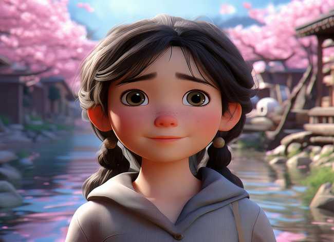 迎春的故事分集介绍 - 迎春的故事分集介绍视频