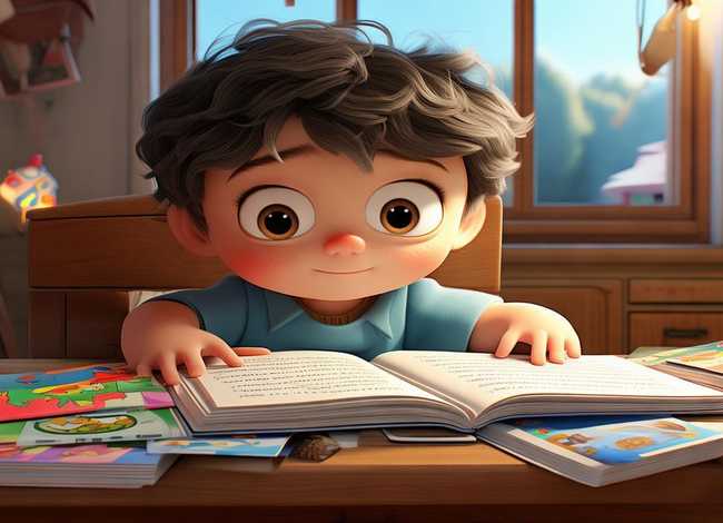 小学生注音故事；小学生注音故事书