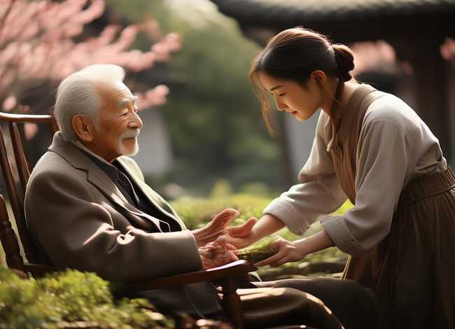 德育故事孝篇大全,德育故事孝篇大全100篇 德育故事孝篇大全,德育故事孝篇大全100篇