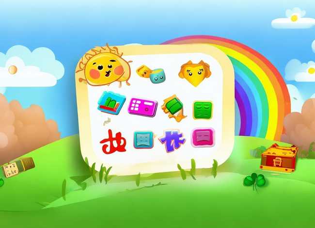 儿童的故事免费、免费的儿童故事app