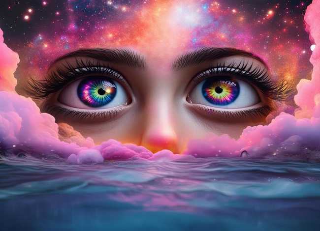 《眼睛的故事》、眼睛的故事电影完整版