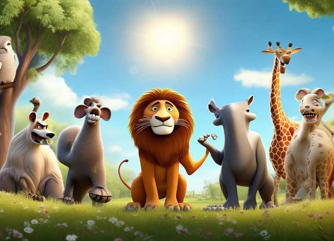 骄傲的9故事 骄傲的9故事简略 骄傲的9故事 骄傲的9故事简略