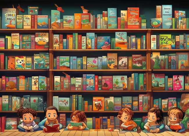 儿童现代小说有哪些 儿童现代小说有哪些书 儿童现代小说有哪些 儿童现代小说有哪些书