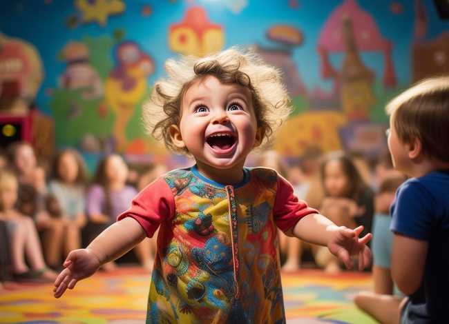 3岁小孩讲故事表演;3岁小孩讲故事表演好吗 3岁小孩讲故事表演;3岁小孩讲故事表演好吗