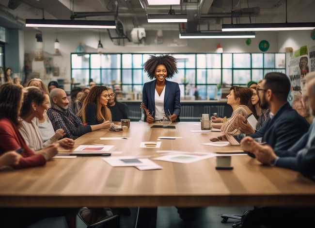 名人创业故事(名人创业故事及感悟) 名人创业故事(名人创业故事及感悟)