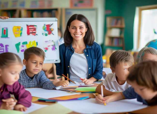 缩写故事教案，缩写故事 教案