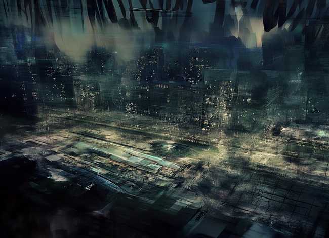 项羽刘邦的故事简短明了300字（项羽刘邦的故事简短明了300字作文）