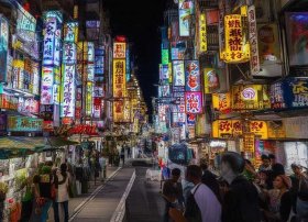 邹平黄山儿童乐园，邹平黄山儿童乐园门票价格表最新