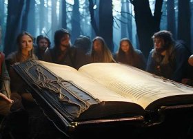 传奇故事文字版、传奇故事文字版下载