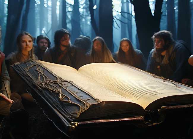 传奇故事文字版、传奇故事文字版下载