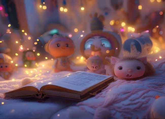 宝宝故事传说；宝宝故事传说免费听