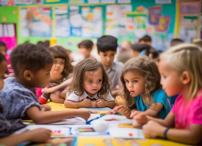 多少岁算儿童和成年 - 多少岁之间算儿童