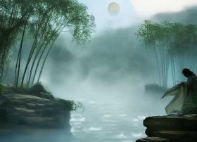 李白的故事视频（李白的故事视频大全播放免费）