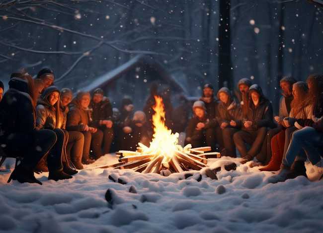 青雪故事短篇集(青雪故事短篇真人秀) 青雪故事短篇集(青雪故事短篇真人秀)