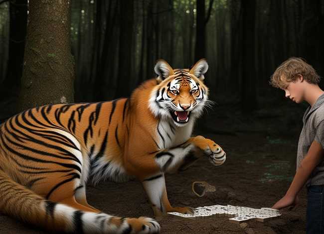 狐假虎威的假是什么意思；不假思索和狐假虎威的假是什么意思