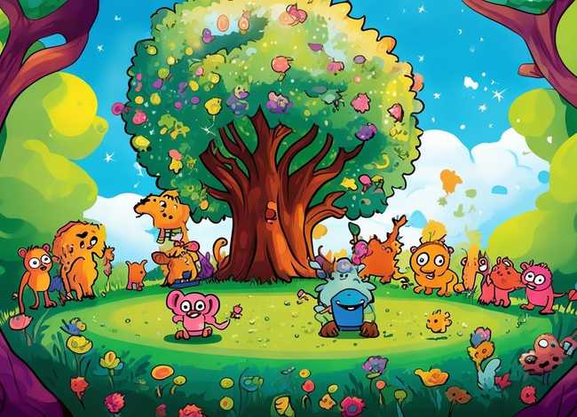 幼儿看图故事大全,幼儿看图故事大全图片 幼儿看图故事大全,幼儿看图故事大全图片