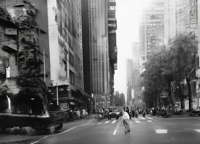 老鼠嫁女故事一年级、老鼠嫁女故事一年级50字