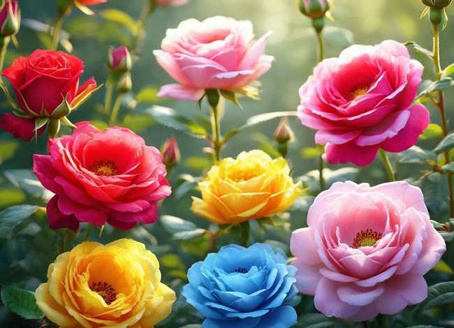 寓言爱情故事有哪些 寓言爱情故事有哪些书