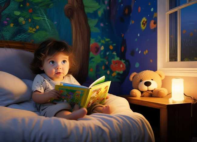 晚上睡前故事大全幼儿 - 睡前故事大全幼儿园 晚上睡前故事大全幼儿 - 睡前故事大全幼儿园