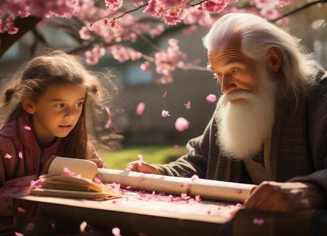 字谜故事(有答案)、字谜故事(有答案)40字 字谜故事(有答案)、字谜故事(有答案)40字