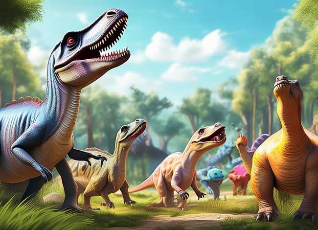 恐龙故事儿童视频大全 恐龙故事表演视频大全 恐龙故事儿童视频大全 恐龙故事表演视频大全