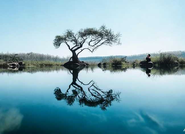 哲理小故事配带图片 - 哲理小故事配带图片素材