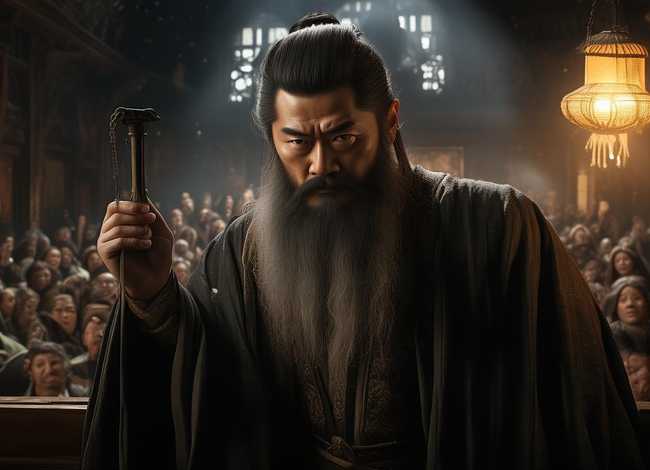 包拯的故事视频讲解、包拯的故事视频讲解完整版