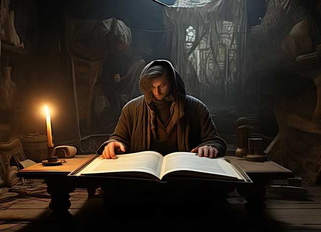 管道的故事完整版，管道的故事完整版观后感想