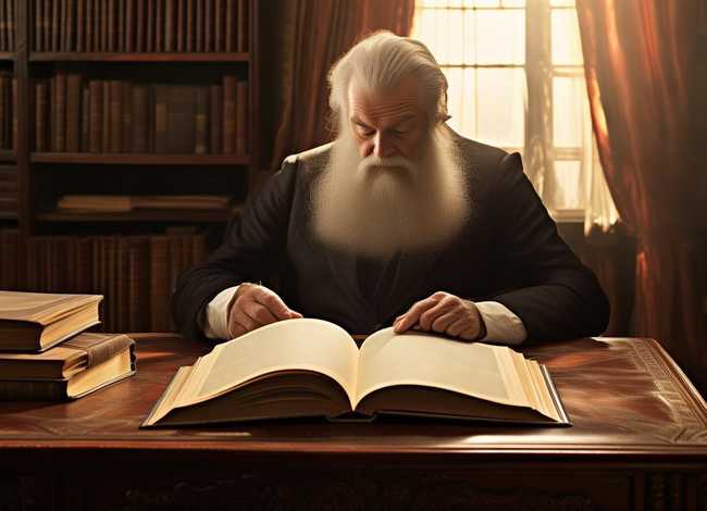 名人读书故事内容;名人读书故事内容简短 名人读书故事内容;名人读书故事内容简短