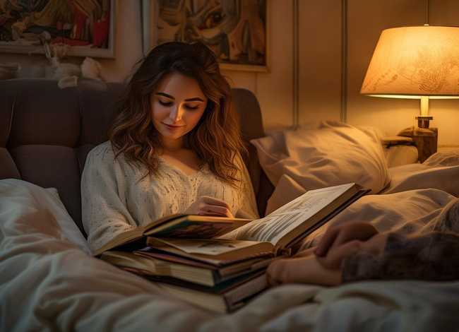 讲给女朋友的100个睡前故事，讲给女朋友的100个睡前故事短篇