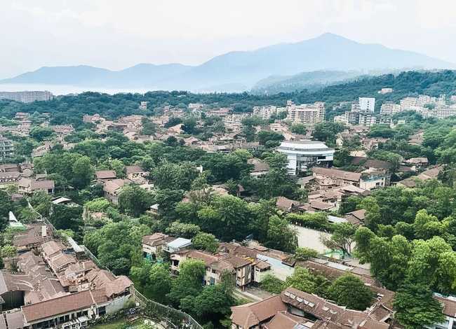 宝莲灯儿童故事 宝莲灯幼儿故事