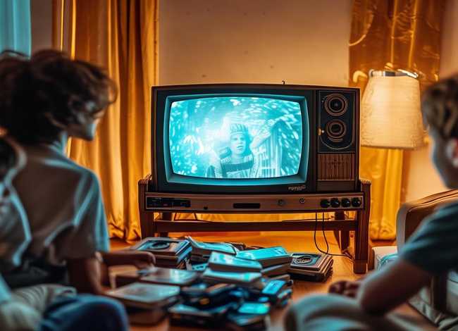 播放粤语故事片 - 播放粤语故事片的软件 播放粤语故事片 - 播放粤语故事片的软件