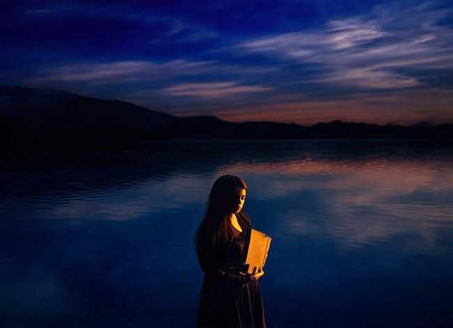 和情绪有关的故事 和情绪有关的故事有哪些