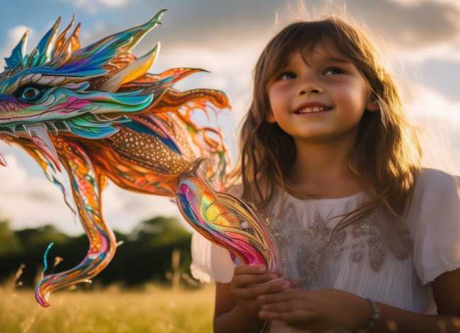 你知道风筝的故事吗（你知道风筝的故事吗英语）