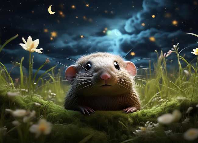 鼹鼠de故事,鼹鼠的故事 鼹鼠的梦 鼹鼠de故事,鼹鼠的故事 鼹鼠的梦