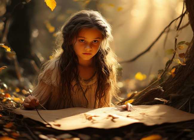 61故事；61故事源自于