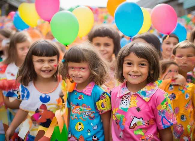 六一儿童小学生服装，小学生六一儿童节服装