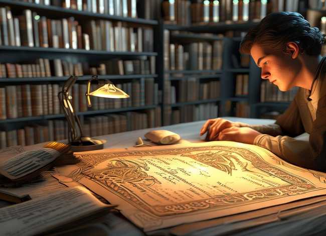 哲学的故事电子版；哲学的故事电子书