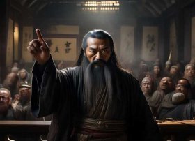 包拯的故事视频（包拯的故事有哪些呢视频）