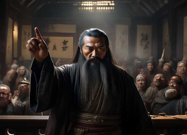 包拯的故事视频(包拯的故事有哪些呢视频) 包拯的故事视频(包拯的故事有哪些呢视频)