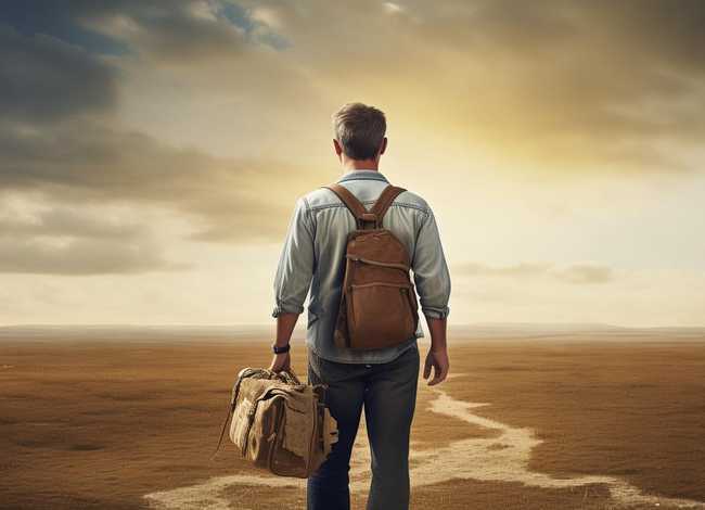 白手起家故事视频（白手起家故事视频播放）