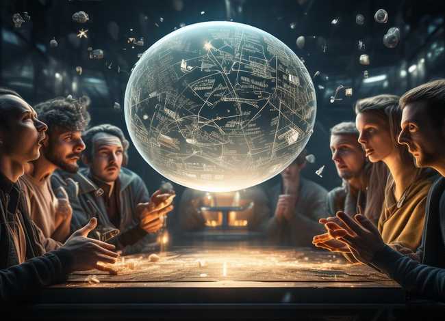 一些物理学家的故事，一些物理学家的故事有哪些