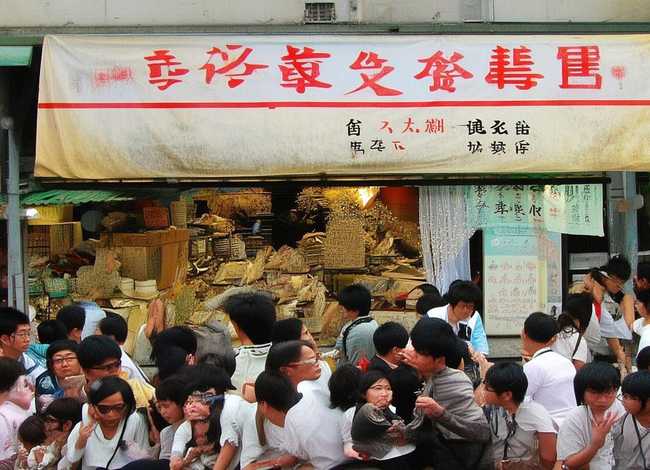 寓言故事现代文 寓言故事现代文300字好词好句